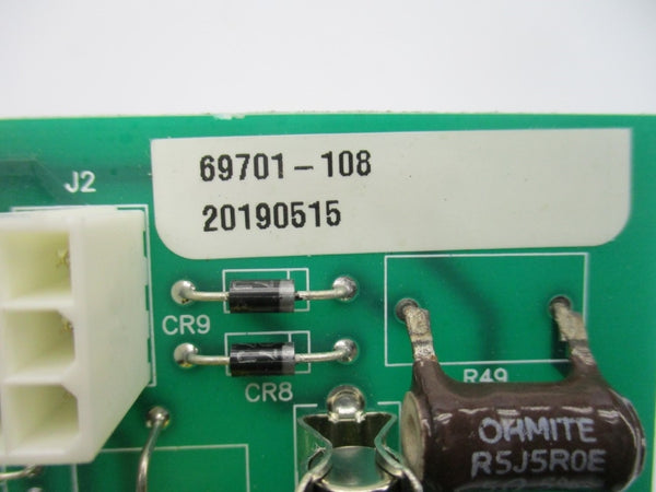 69701-108 20190515 NSNP