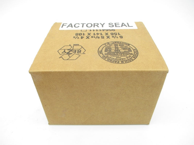 ALLEN BRADLEY 1768-ENBT SER. A F/W 1.3 DATE: 2009 NSFS