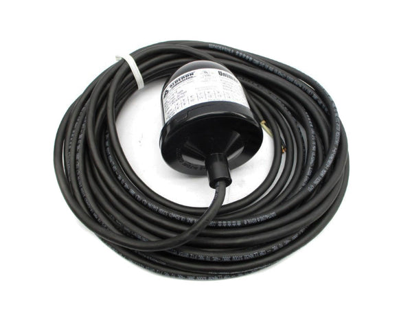 ALDERON INDUSTRIES 7488 UMCS30NO 120/230VAC 4A 30FT NSNP