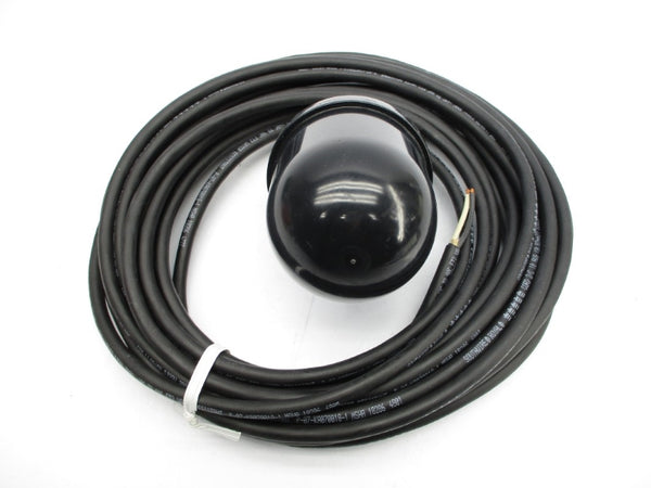 ALDERON INDUSTRIES 7488 UMCS30NO 120/230VAC 4A 30FT NSNP