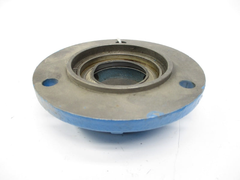 ADAPTER 98234110001 GD17-H161 NSNP