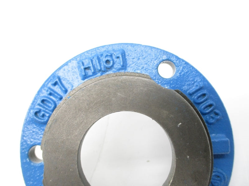 ADAPTER 98234110001 GD17-H161 NSNP