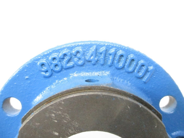 ADAPTER 98234110001 GD17-H161 NSNP