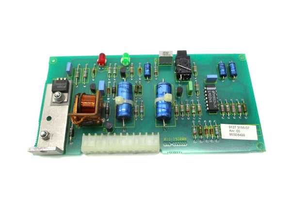 91273155-07 95506499 NSNP