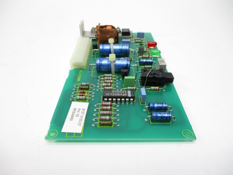 91273155-07 95506499 NSNP