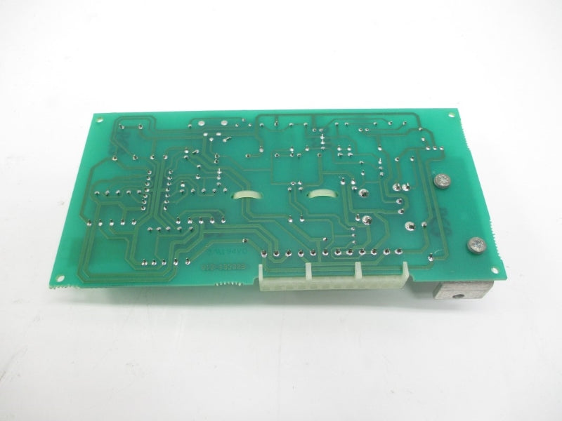 91273155-07 95506499 NSNP