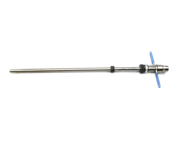 YOKOGAWA PR10-S-V-L5-D32-PH12/SA125 NSNP