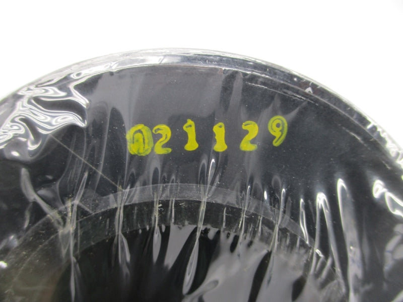 021129 NSNP