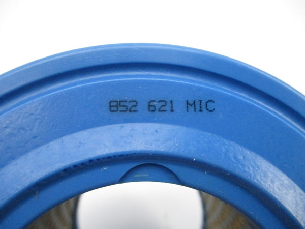 852621MIC NSNP
