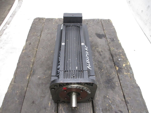 ALLEN BRADLEY 1326AB-B520F-M2K5L SER. B 24VDC 8.8A (AS PICTURED) NSNP