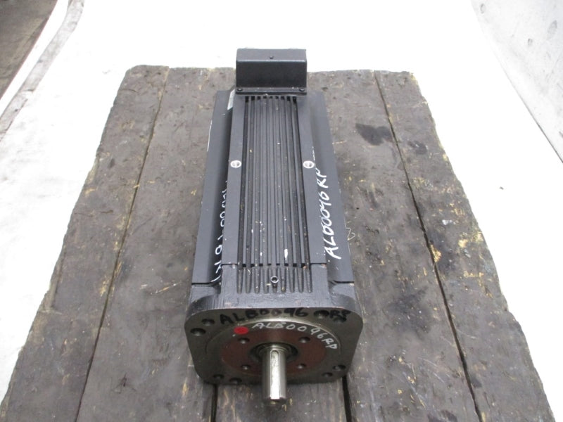 ALLEN BRADLEY 1326AB-B520F-M2K5L SER. B 24VDC 8.8A (AS PICTURED) NSNP