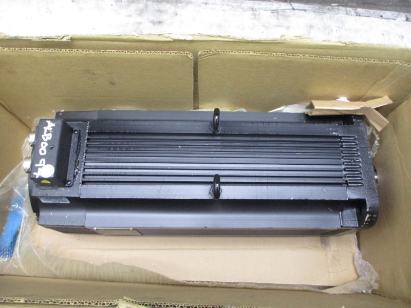 ALLEN BRADLEY 1326AB-B740E-M2L SER. B 32A NSMP