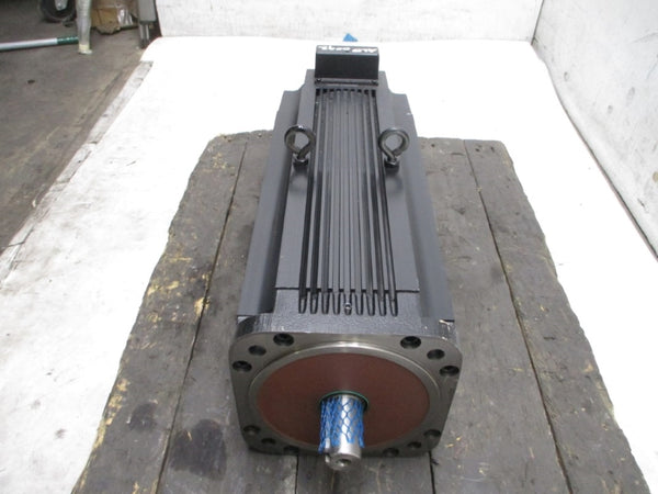 ALLEN BRADLEY 1326AB-B740C-M2L SER. B 20.9A NSNP