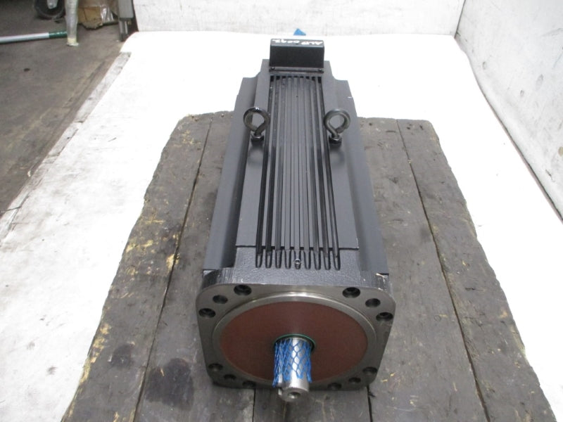 ALLEN BRADLEY 1326AB-B740C-M2L SER. B 20.9A NSNP