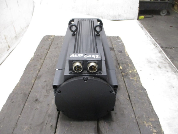 ALLEN BRADLEY 1326AB-B740C-M2L SER. B 20.9A NSNP