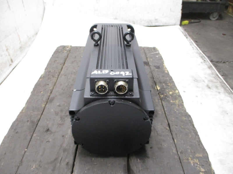 ALLEN BRADLEY 1326AB-B740C-M2L SER. B 20.9A NSNP