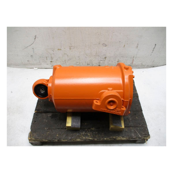 ABB 3HAC020692-001 NSNP