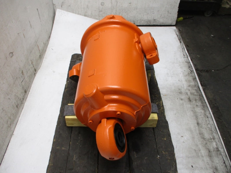 ABB 3HAC020692-001 NSNP