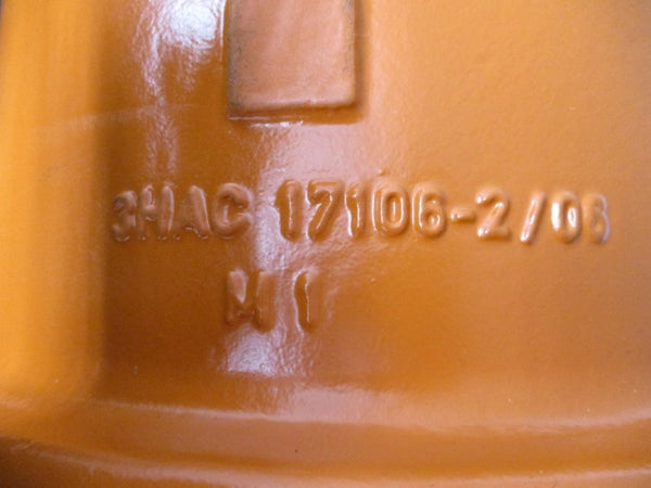 ABB 3HAC020692-001 NSNP