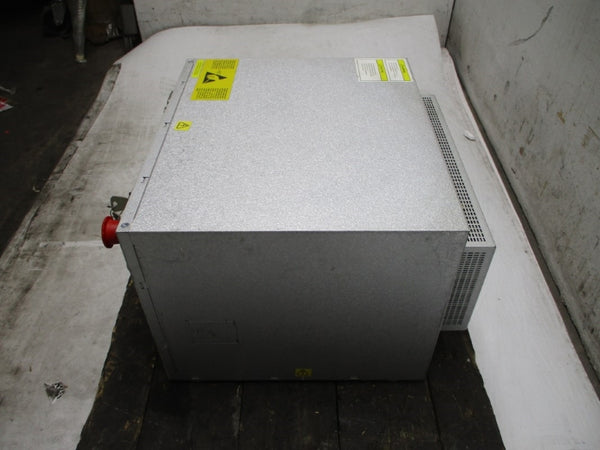 ABB IRC5 COMPACT 262V 58A NSNP