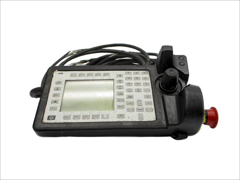 ABB 3HNE00313-1 UNMP