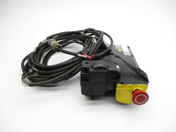 ABB 3HNE00313-1 UNMP