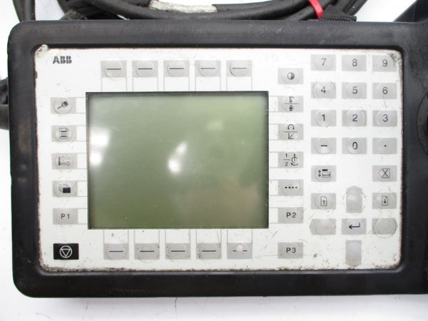 ABB 3HNE00313-1 UNMP