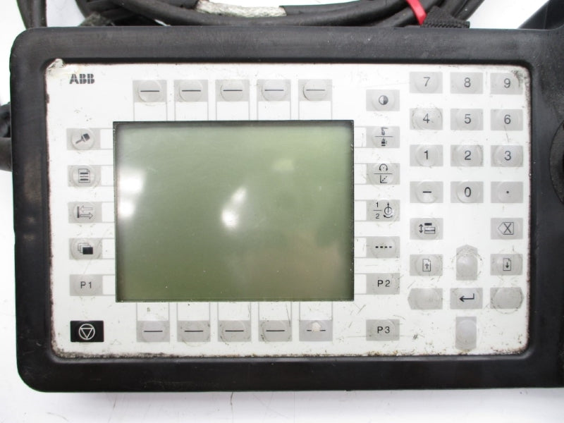 ABB 3HNE00313-1 UNMP