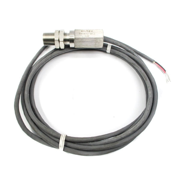 AI TEK RH1622-013 NSNP