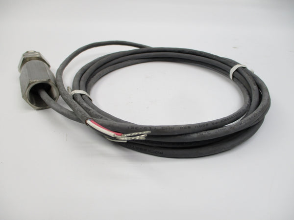 AI TEK RH1622-013 NSNP