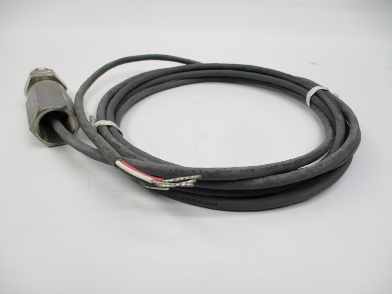 AI TEK RH1622-013 NSNP