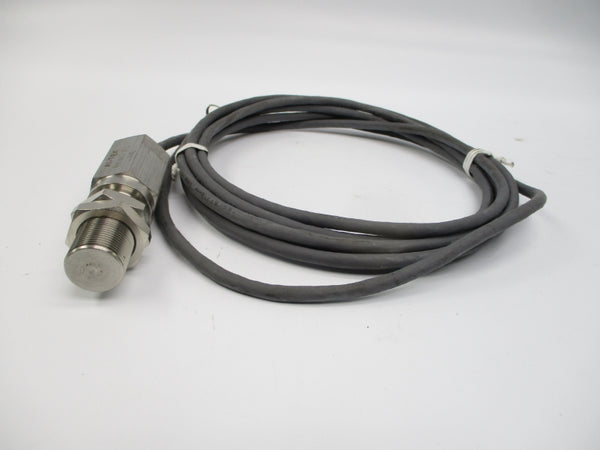 AI TEK RH1622-013 NSNP