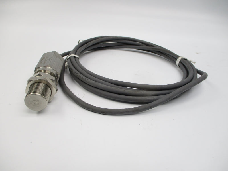 AI TEK RH1622-013 NSNP