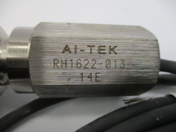 AI TEK RH1622-013 NSNP