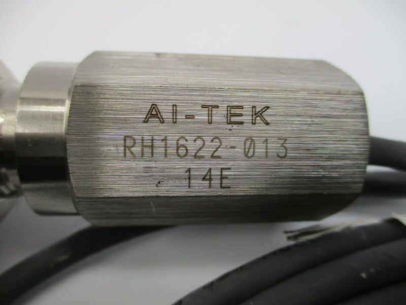 AI TEK RH1622-013 NSNP
