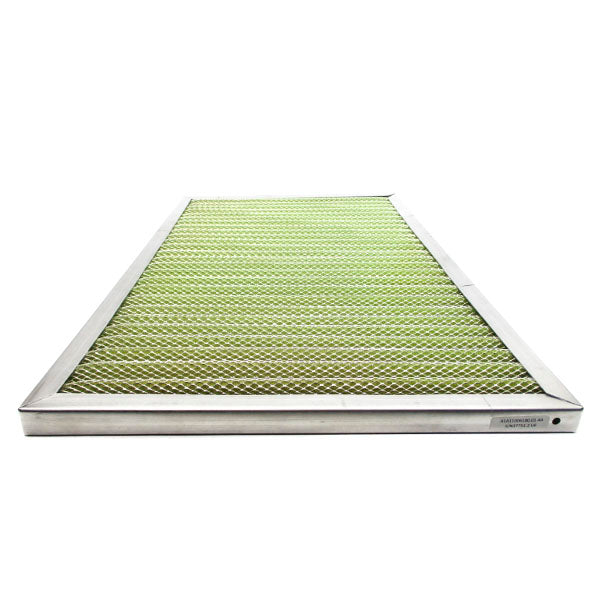 A1A11006180.01AA NSNP