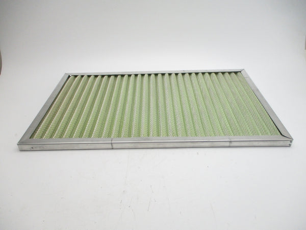 A1A11006180.01AA NSNP