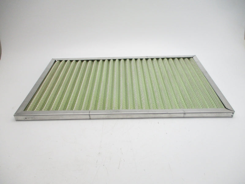 A1A11006180.01AA NSNP