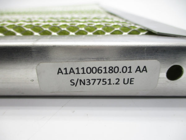 A1A11006180.01AA NSNP