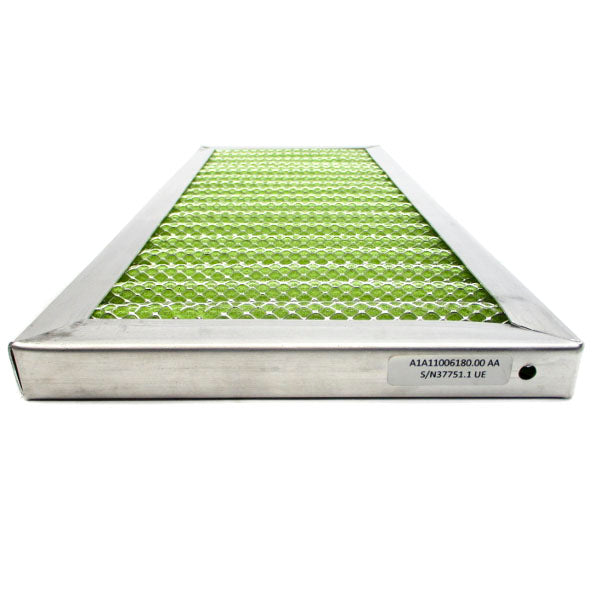 A1A11006180.00AA NSNP