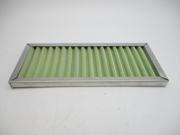 A1A11006180.00AA NSNP