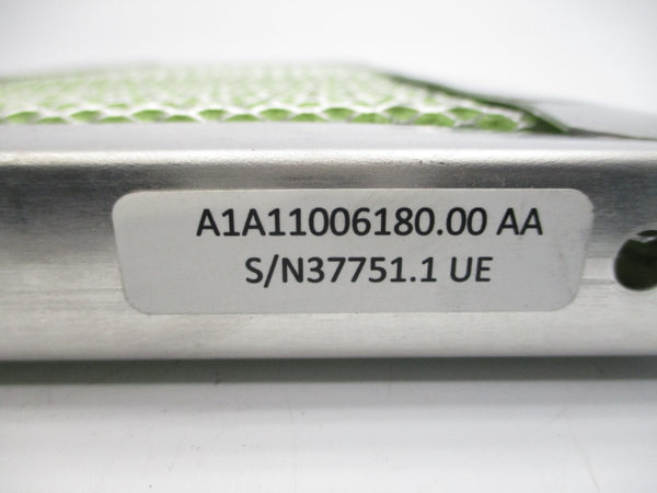 A1A11006180.00AA NSNP