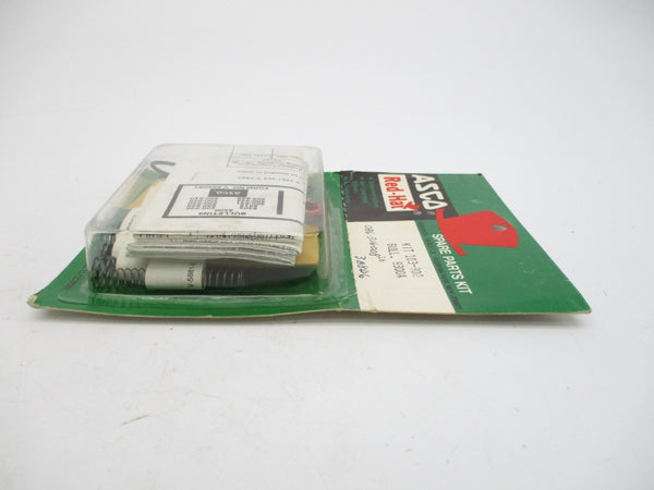 ALLEN BRADLEY 103-802 NSMP