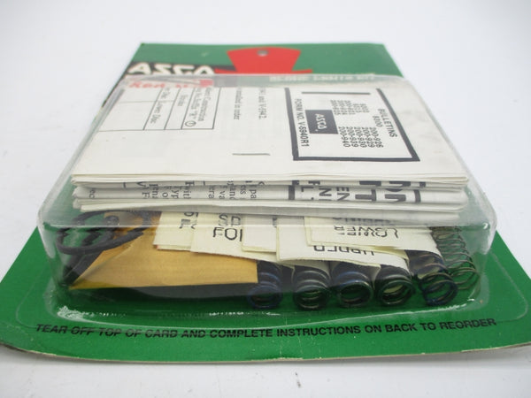 ALLEN BRADLEY 103-802 NSMP