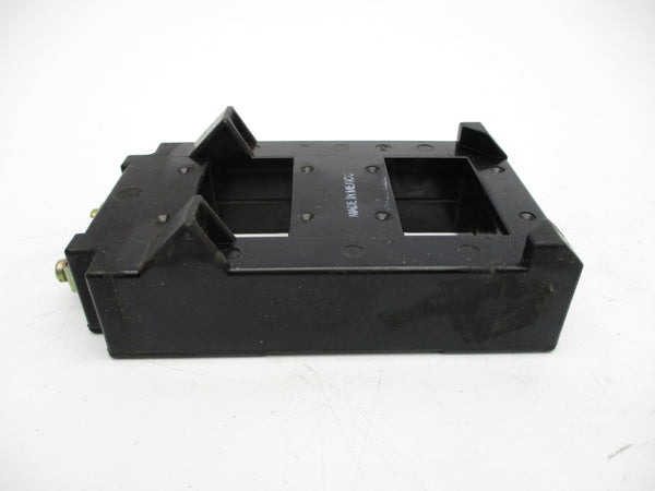 ALLEN BRADLEY CD-236 110/115-120V 100A (WH) NSMP