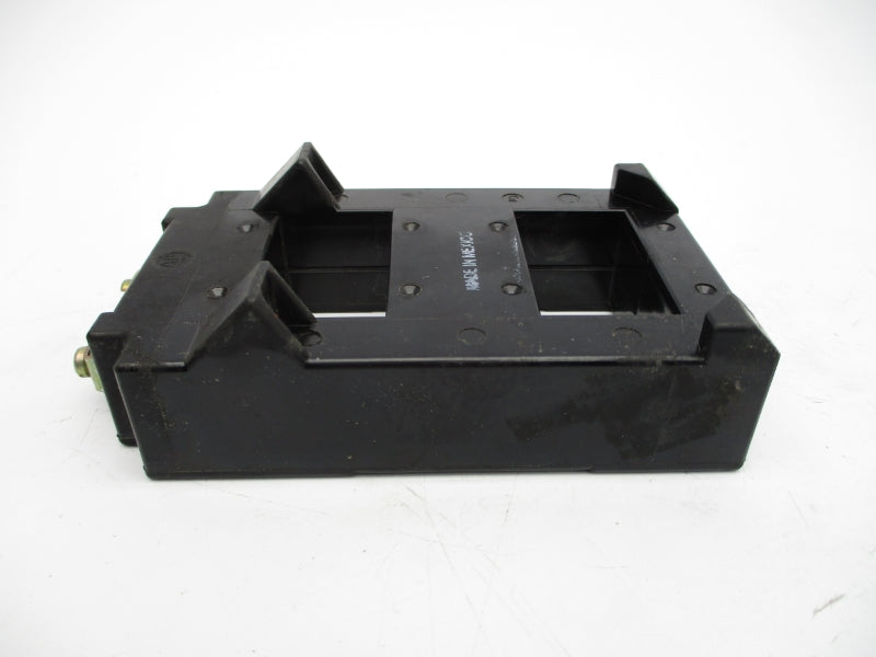 ALLEN BRADLEY CD-236 110/115-120V 100A (WH) NSMP