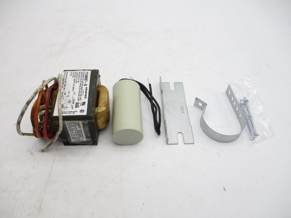 ADVANCE 71A8007-001DB 120V NSMP