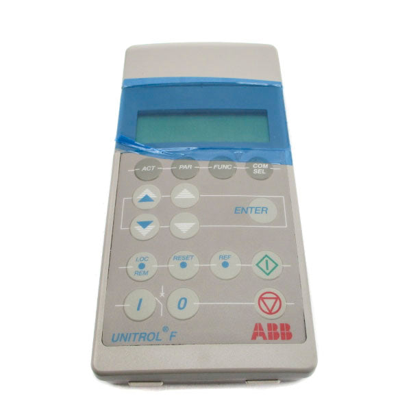 ABB 3BHB002651R1 UNS0874C:V1 NSNP