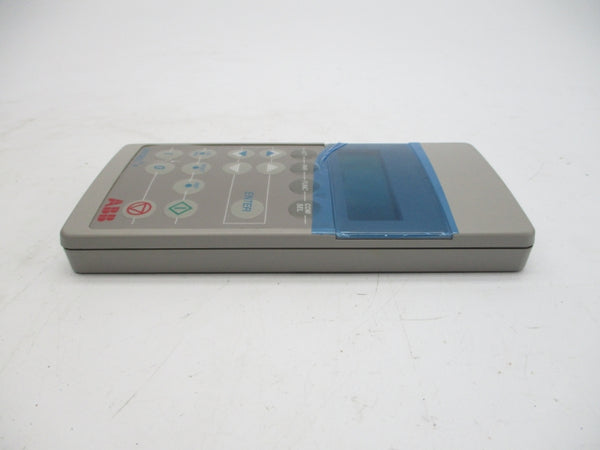 ABB 3BHB002651R1 UNS0874C:V1 NSNP