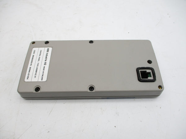 ABB 3BHB002651R1 UNS0874C:V1 NSNP